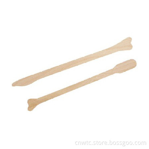 Medical Disposable Cervical Scrapers: Tools for Cervical Smear Tests